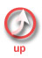 up