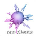 Our Clients