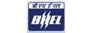 Bharat Heavy Electricals Limited
