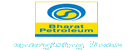 Bharat Petroleum Corporation Ltd.,