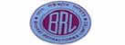 Bharat Refractories Ltd .