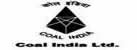 Coal India Limited