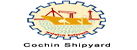 Cochin Shipyard Limited