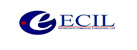 Electronics Corporation of (I) Ltd .,
