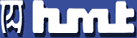 Hindustan Machine Tools Limited