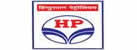 Hindustan Petroleum Corporation Ltd.