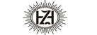 Hindustan Zinc Limited