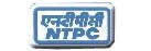 National Thermal Power Corpn.Ltd .