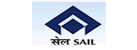 teel Authority of India Limited