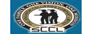 Singareni Colleries Co. Ltd .,